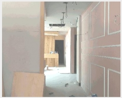  2025Ÿ��67  �ٸ��󰡰��