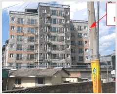  2025Ÿ��67  �ٸ��󰡰��