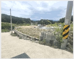  2025Ÿ��71 ��� ��õ�� ���̸� ��ź�� ��23-25      ����(�Ӿ�)���