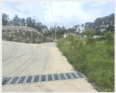  2025Ÿ��71 ��� ��õ�� ���̸� ��ź�� ��23-25      ����(�Ӿ�)���