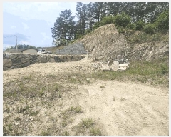  2025Ÿ��71 ��� ��õ�� ���̸� ��ź�� ��23-25      ����(�Ӿ�)���