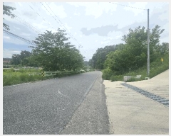  2025Ÿ��71 ��� ��õ�� ���̸� ��ź�� ��23-25      ����(�Ӿ�)���