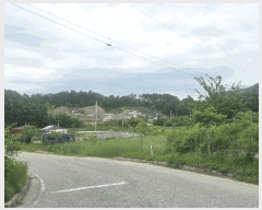  2025Ÿ��71 ��� ��õ�� ���̸� ��ź�� ��23-25      ����(�Ӿ�)���