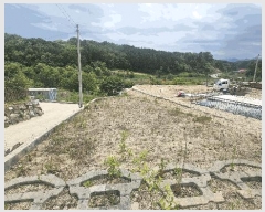  2025Ÿ��71 ��� ��õ�� ���̸� ��ź�� ��23-25      ����(�Ӿ�)���