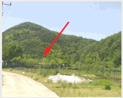  2025Ÿ��73 ��� ������ �л�� ������ 1464-1      ����(��)���