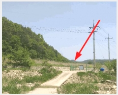  2025Ÿ��73 ��� ������ �л�� ������ 1464-1      ����(��)���