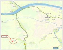  2025Ÿ��73 ��� ������ �л�� ������ 1464-1      ����(��)���