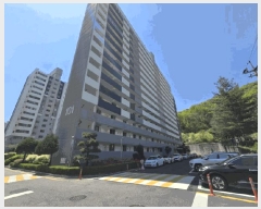  2025Ÿ��75 ��� ��õ�� ��õ�� �ݱ��� 235-1 ��ȭ�������Ʈ 101�� 2��204ȣ   ����Ʈ���