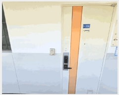  2025Ÿ��75 ��� ��õ�� ��õ�� �ݱ��� 235-1 ��ȭ�������Ʈ 101�� 2��204ȣ   ����Ʈ���