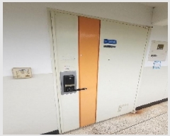  2025Ÿ��75 ��� ��õ�� ��õ�� �ݱ��� 235-1 ��ȭ�������Ʈ 101�� 2��204ȣ   ����Ʈ���