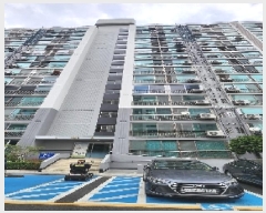  2025Ÿ��75 ��� ��õ�� ��õ�� �ݱ��� 235-1 ��ȭ�������Ʈ 101�� 2��204ȣ   ����Ʈ���