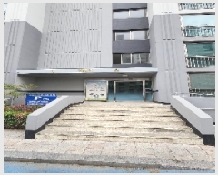  2025Ÿ��75 ��� ��õ�� ��õ�� �ݱ��� 235-1 ��ȭ�������Ʈ 101�� 2��204ȣ   ����Ʈ���