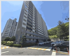  2025Ÿ��75 ��� ��õ�� ��õ�� �ݱ��� 235-1 ��ȭ�������Ʈ 101�� 2��204ȣ   ����Ʈ���