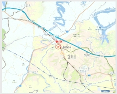  2025Ÿ��75 ��� ��õ�� ��õ�� �ݱ��� 235-1 ��ȭ�������Ʈ 101�� 2��204ȣ   ����Ʈ���