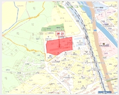  2025Ÿ��75 ��� ��õ�� ��õ�� �ݱ��� 235-1 ��ȭ�������Ʈ 101�� 2��204ȣ   ����Ʈ���