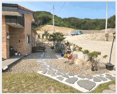  2025Ÿ��81 ��� ��õ�� û��� ���� 172-3      ���ð��