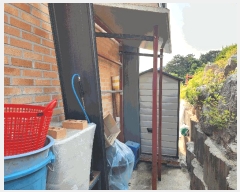  2025Ÿ��81 ��� ��õ�� û��� ���� 172-3      ���ð��