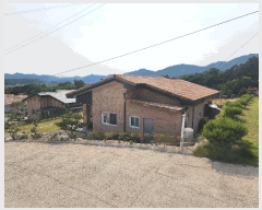  2025Ÿ��81 ��� ��õ�� û��� ���� 172-3      ���ð��