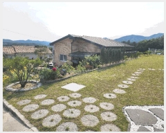  2025Ÿ��81 ��� ��õ�� û��� ���� 172-3      ���ð��