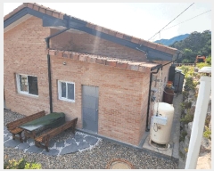  2025Ÿ��81 ��� ��õ�� û��� ���� 172-3      ���ð��