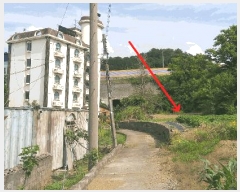  2025Ÿ��86 ��� ������ ������ ���踮 689-15      ����(��1)���