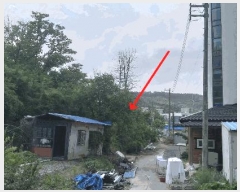  2025Ÿ��86 ��� ������ ������ ���踮 689-15      ����(��1)���