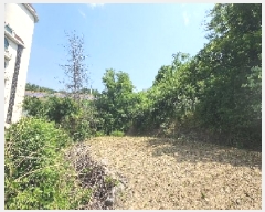  2025Ÿ��86 ��� ������ ������ ���踮 689-15      ����(��1)���