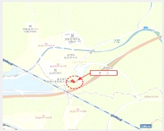  2025Ÿ��86 ��� ������ ������ ���踮 689-15      ����(��1)���