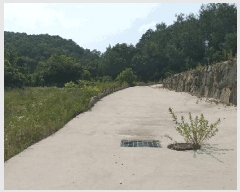  2025Ÿ��88 ��� ��õ�� ���̸� ��� ��89      ����(�Ӿ�)���