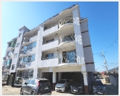  2025Ÿ10043   õ õ6 5, 4403ȣ (õ)    ټ,