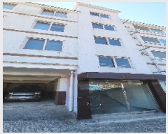  2025Ÿ10043   õ õ6 5, 4403ȣ (õ)    ټ,