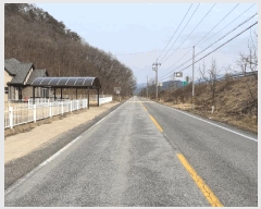  2025Ÿ��10101 ��� ������ �簭�� ������ 38-10      ���ð��