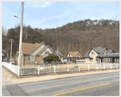  2025Ÿ��10101 ��� ������ �簭�� ������ 38-10      ���ð��