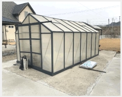  2025Ÿ��10101 ��� ������ �簭�� ������ 38-10      ���ð��