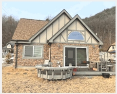  2025Ÿ��10101 ��� ������ �簭�� ������ 38-10      ���ð��