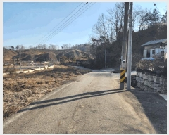  2025Ÿ��10104  �Ӿ߰��