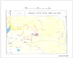  2025Ÿ��10104  �Ӿ߰��