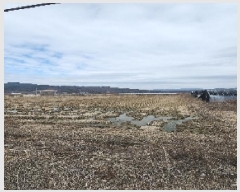  2025Ÿ��10107  ����