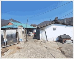  2025Ÿ��10107 ��� ��õ�� û��� �� 286      ���ð��