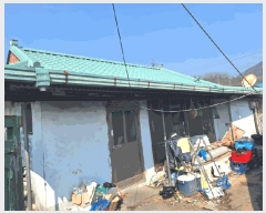  2025Ÿ��10107 ��� ��õ�� û��� �� 286      ���ð��