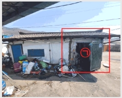  2025Ÿ��10107 ��� ��õ�� û��� �� 286      ���ð��