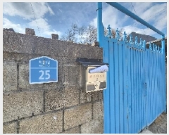  2025Ÿ��10107 ��� ��õ�� û��� �� 286      ���ð��