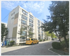  2025Ÿ��10111  ����Ʈ���