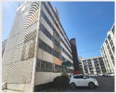  2025Ÿ��10111  ����Ʈ���