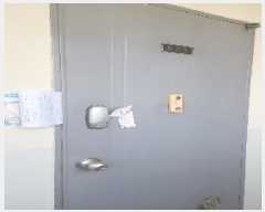  2025Ÿ��10111  ����Ʈ���