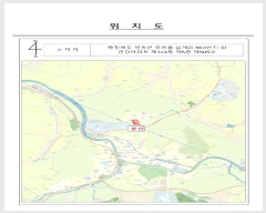  2025Ÿ��10111  ����Ʈ���