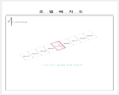  2025Ÿ��10111  ����Ʈ���