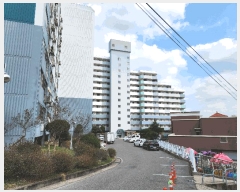  2025Ÿ��10115 ��� ��õ�� ��õ�� ���⸮ 153 �������Ʈ 103�� 6�� 612ȣ  ����Ʈ���