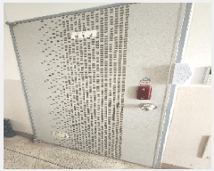  2025Ÿ��10115 ��� ��õ�� ��õ�� ���⸮ 153 �������Ʈ 103�� 6�� 612ȣ  ����Ʈ���