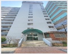  2025Ÿ��10115 ��� ��õ�� ��õ�� ���⸮ 153 �������Ʈ 103�� 6�� 612ȣ  ����Ʈ���